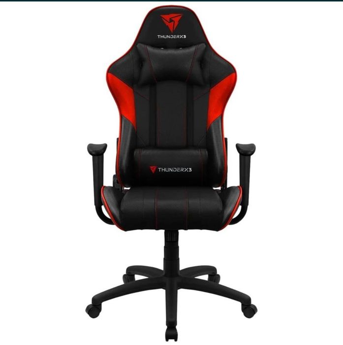 Игровой компьютер сотилади