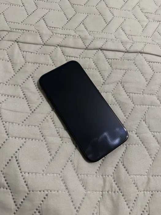 IPHONE 16 PRO 128gb