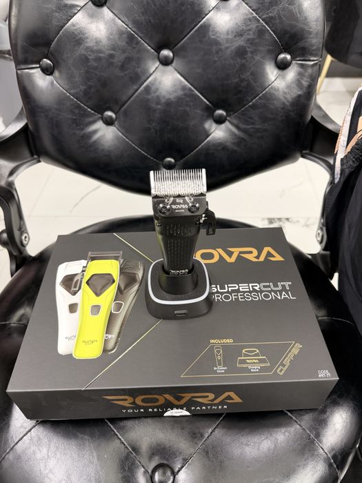 De vanzare Rovra Super cut