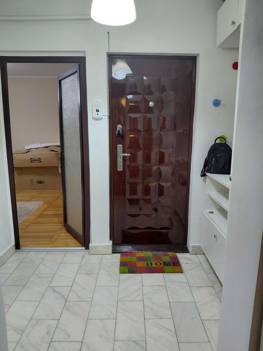 Apartament 3 camere dec – Maz 2, Str. Ovidiu,et 1,mobilat si utilat