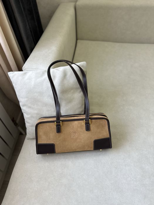 Классные женски сумки новые