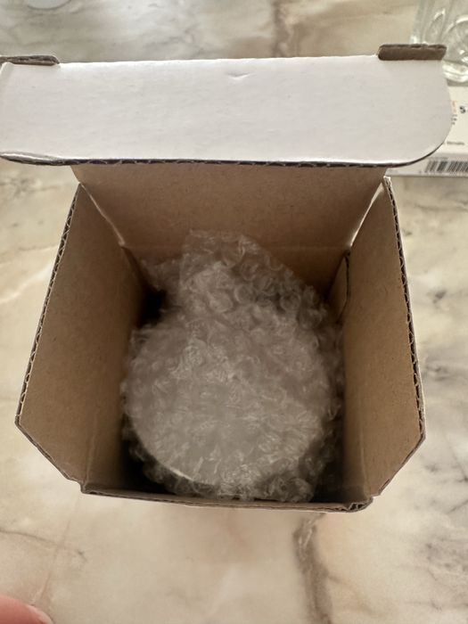 Клик сифон сиввв