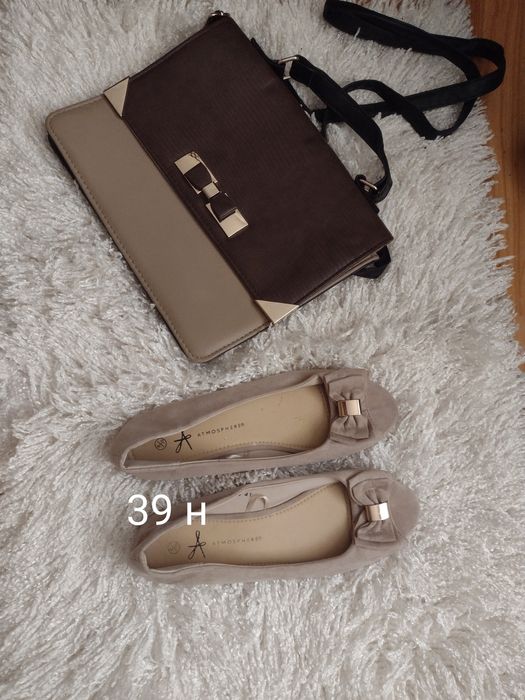 Дамски чанти през рамо