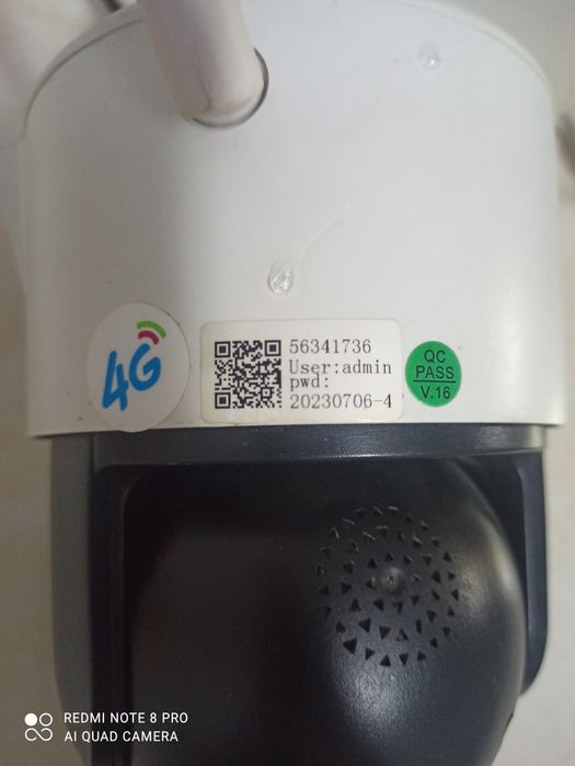 Арзонга..Симкартали видеокамера .сотилади