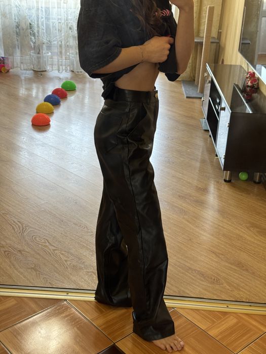 Женские вещи штаны