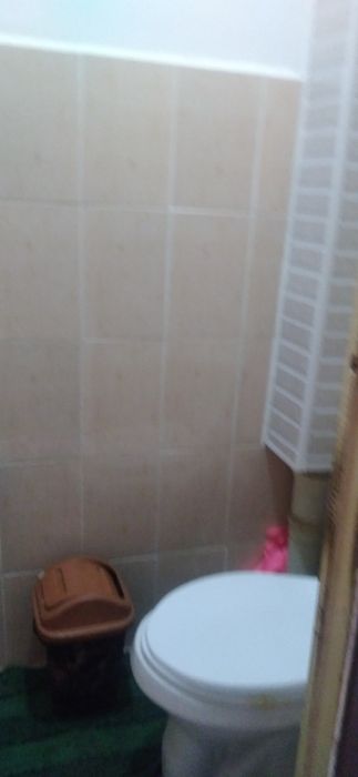 3mkr 2xonali uy sotiladi