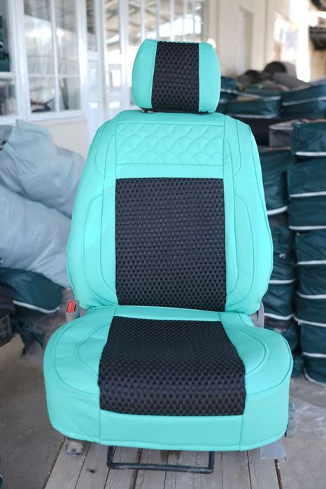 Chexol biz uchun sifat birinchi orinda