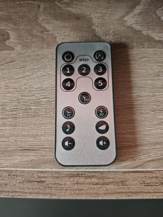 Електрическа люлка Cangaroo - Cloud Premium