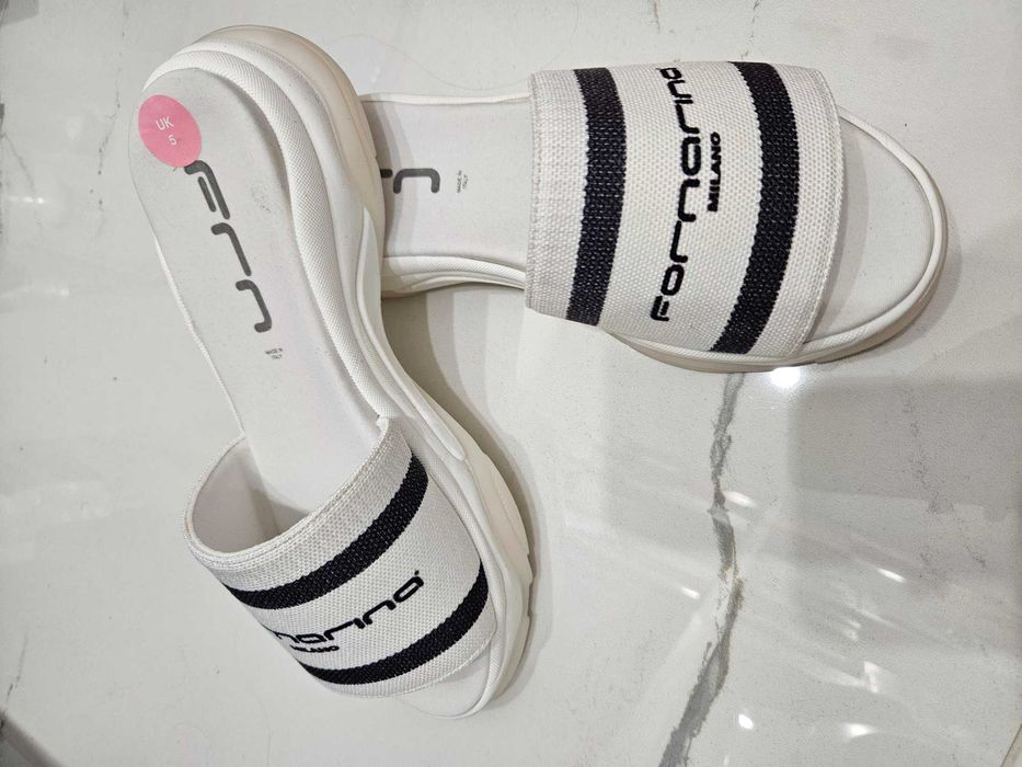 Fornarina нови, оригинални