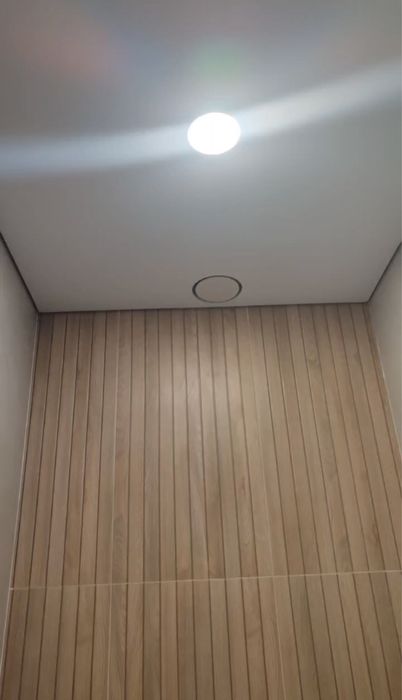 Natyajnoy potolok | Натяжные потолки | Натяжной потолок | usta |NT-10