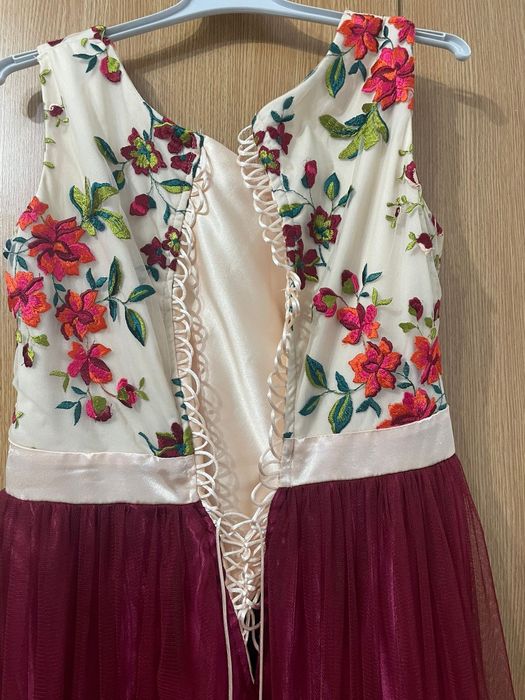 Rochie de ocazie