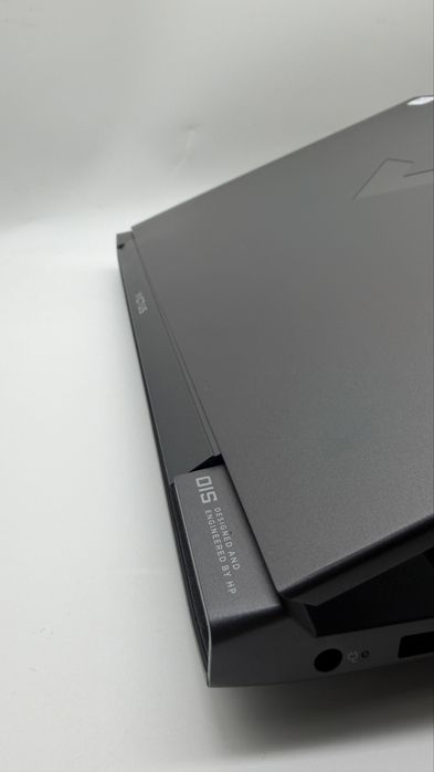 Laptop Gaming HP Victus 15 – RTX 5050 8GB, Ryzen AI 5 340, 16GB DDR5