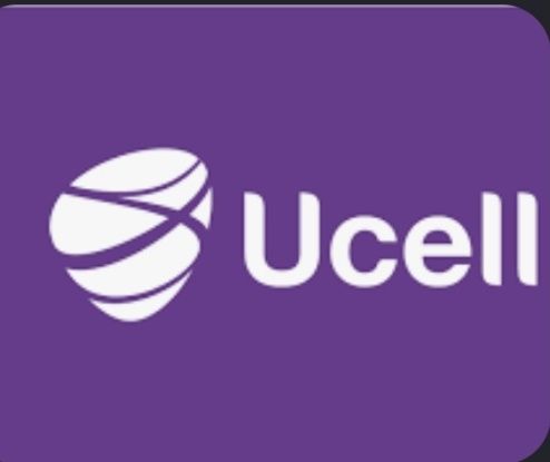 Nomer sotiladi 01 01 01 ucell