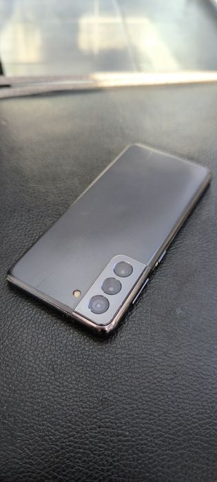 Samsung S21 5g sotiladi