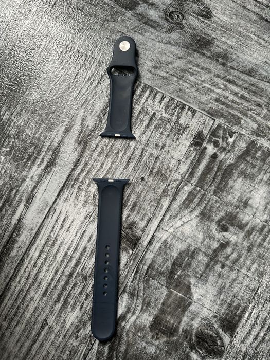 Каишка за Apple watch 9