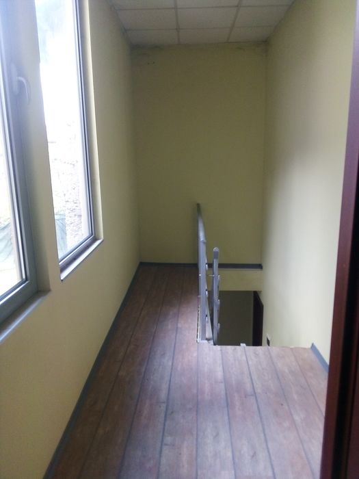 Дава се под наем Магазин в Дупница - 70 кв.м за 244.8 € - Снимка #4