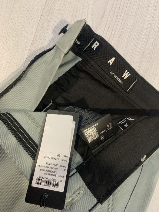 Nike Nylon Tech Fleece НОВО  S M L adidas new balance under armor