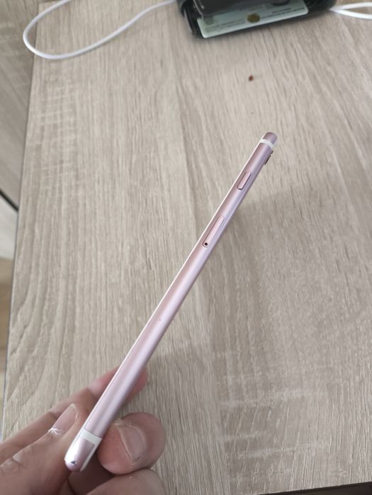 iPhone 6s plus 128Gb