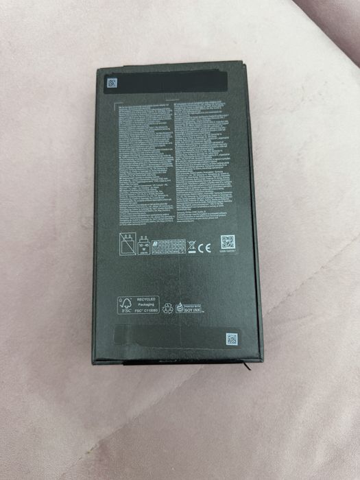 Samsung galaxy s 25 ultra