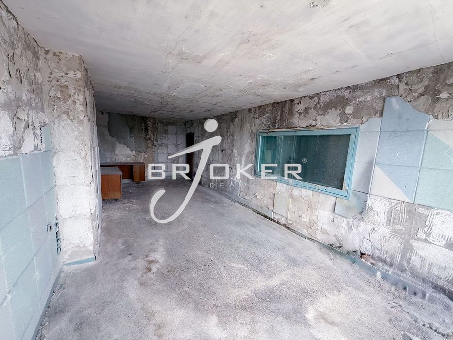 3-стаен в Кърджали-Възрожденци