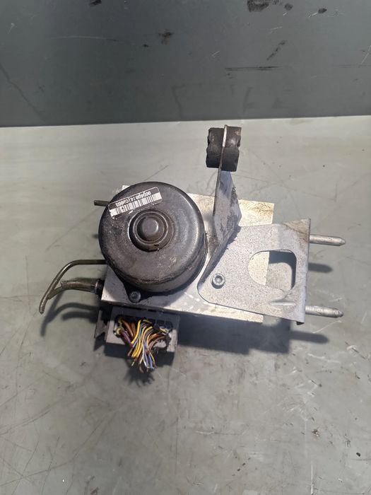 Pompa ABS BMW Seria 3 2001 320d MT (136 hp)