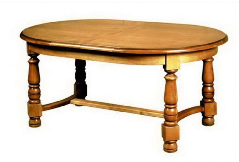 Стол дуб Беларусь, крепкий