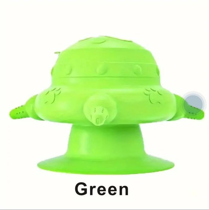 Для кормления щенков и котят