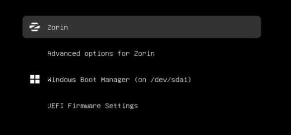 Unitate Dell Precision 5820 Workstation Desktop