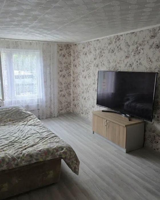 Телевизор LG  65 диагональ