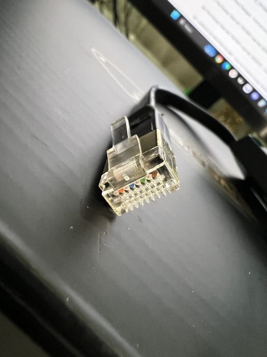 Alpine DSP uchun Bluetooth Module