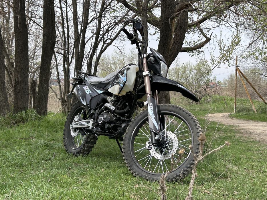 сисмис 06 300 кув