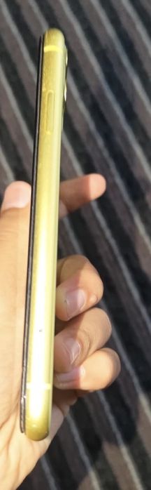 Iphone 11 в идеальном состоянии