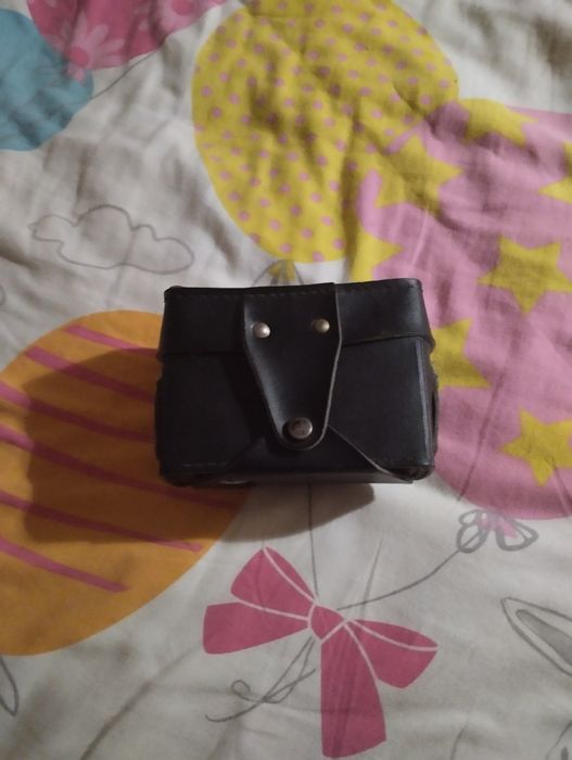 Антиквариат срочно продам!!