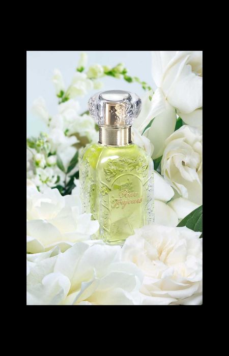 Парфюмерная вода для женщин Pour Toujours, 50 мл