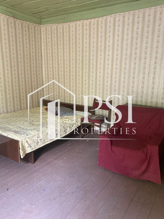 Продава се Къща в с. Патриарх Евтимово, Област Пловдив - 93 кв.м за 500 €/кв.м - Снимка #7