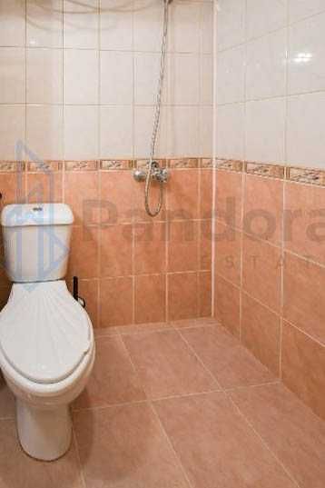 Дава се под наем Двустаен апартамент в София, Зона Б-18 - 70 кв.м за 425 € - Снимка #7