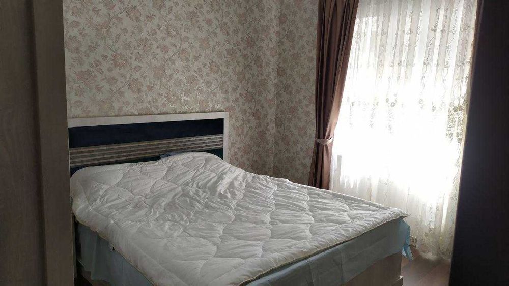 Сдается в Аренду, Дархан