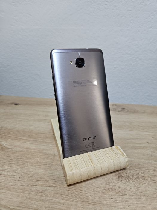 Honor 5C Pro Impecabil