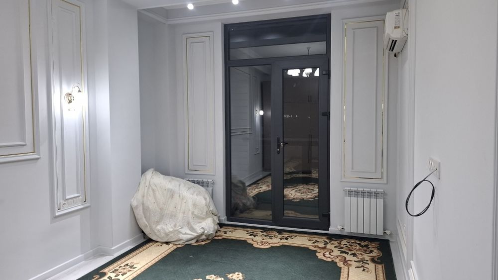 Квартира сотилади 51 кв²