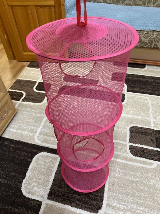 Продам подвесной органайзер