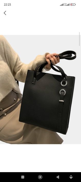 yap yangi juda kam ishlatdim pachti ishlatmadim