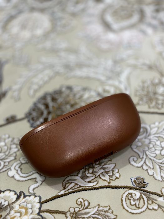 Очки с камерой (smart glasses)