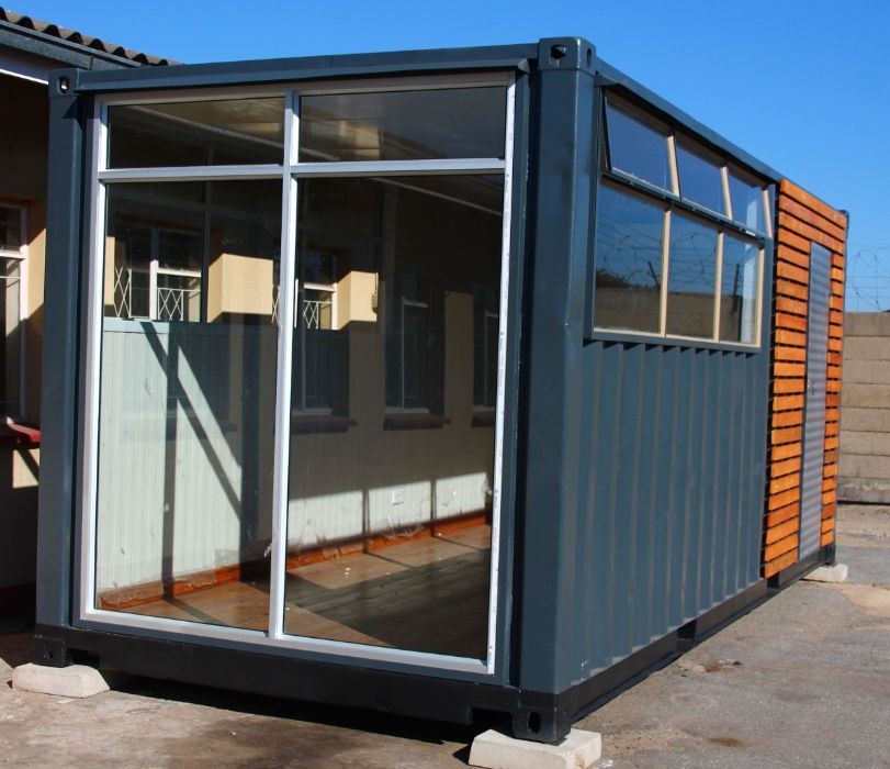 Konteyner | Kantenir | Контейнер | Кантейнер | Производитель | KT-40