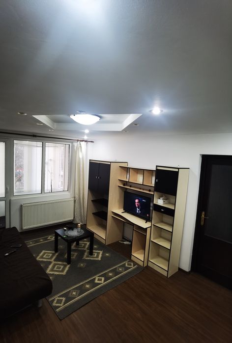 Apartament 2 camere de inchiriat nord