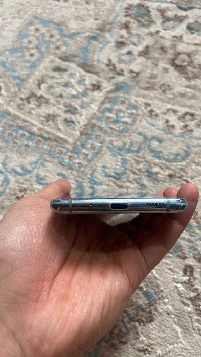 Samsung S20 FE 128Gb