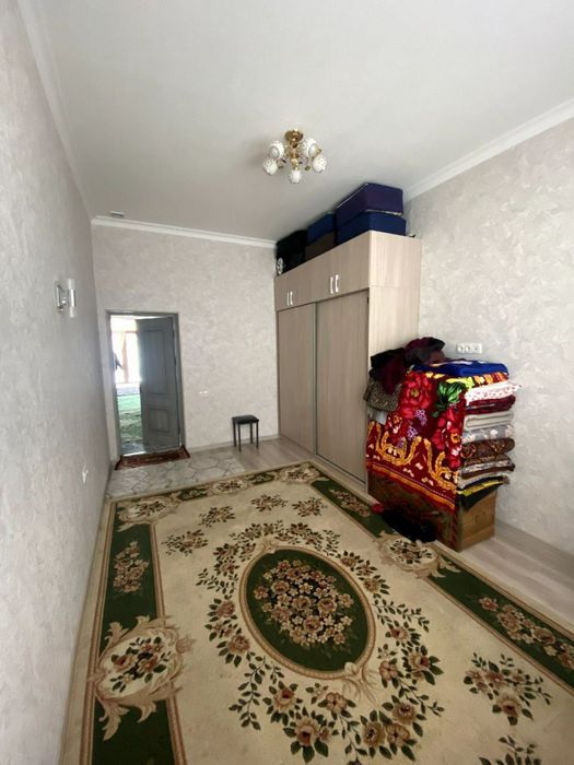 Продажа 4 хона 2 санузел ЮНУСОБОД Обод махалла