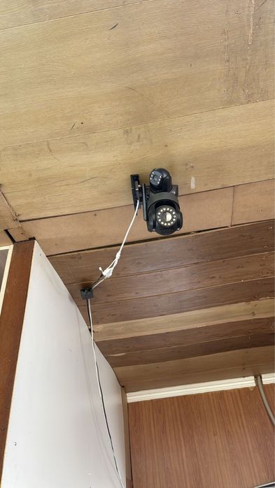 Камера 15000 тысяч