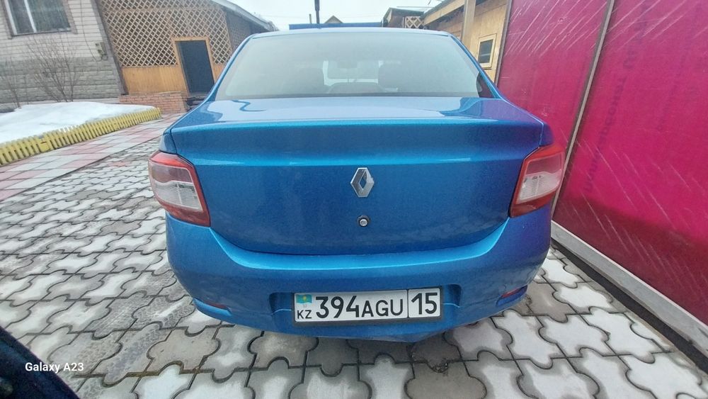 Продам авто в хорошем состоянии