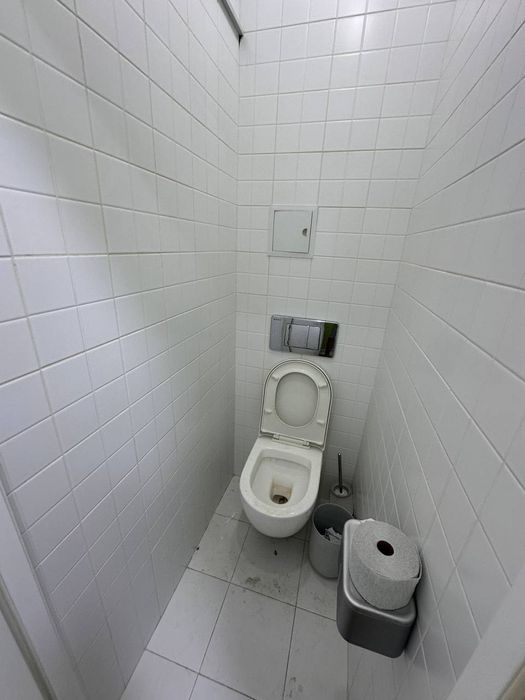 2/3/4 Аренда квартиры на ТТЗ 2