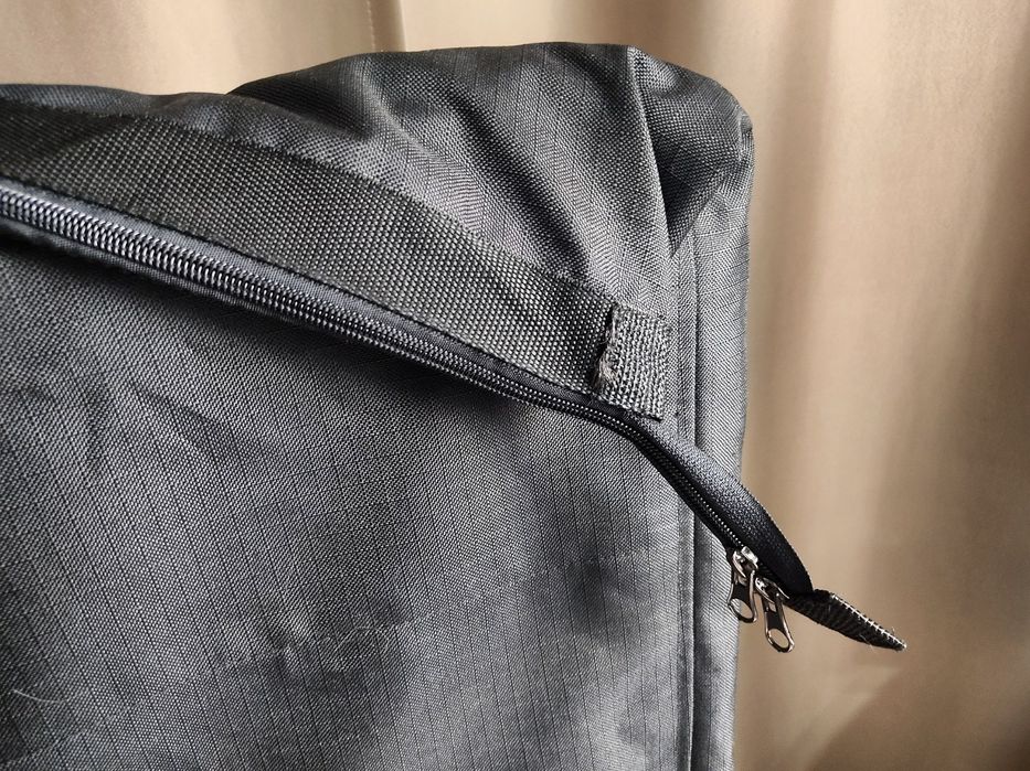 Планшет на подрамнике 100 на 100 см